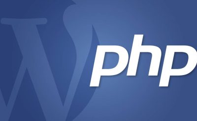 Install PHP Server in your Local Computer Step by Step