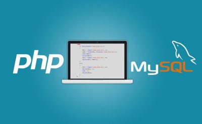 PHP & Mysql