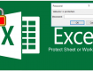 Protect Excel Workbook