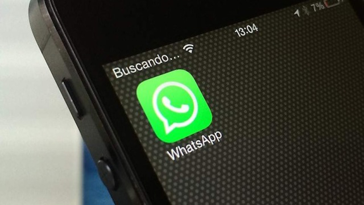 WhatsApp Announces Termination of Support for iPhones