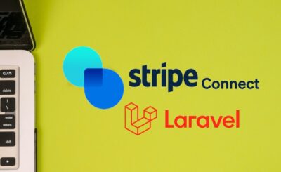 Stripe Payment Gateway Integration in Laravel 9
