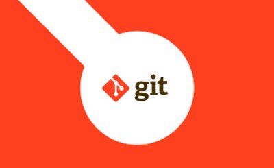 Top 5 Git Commands