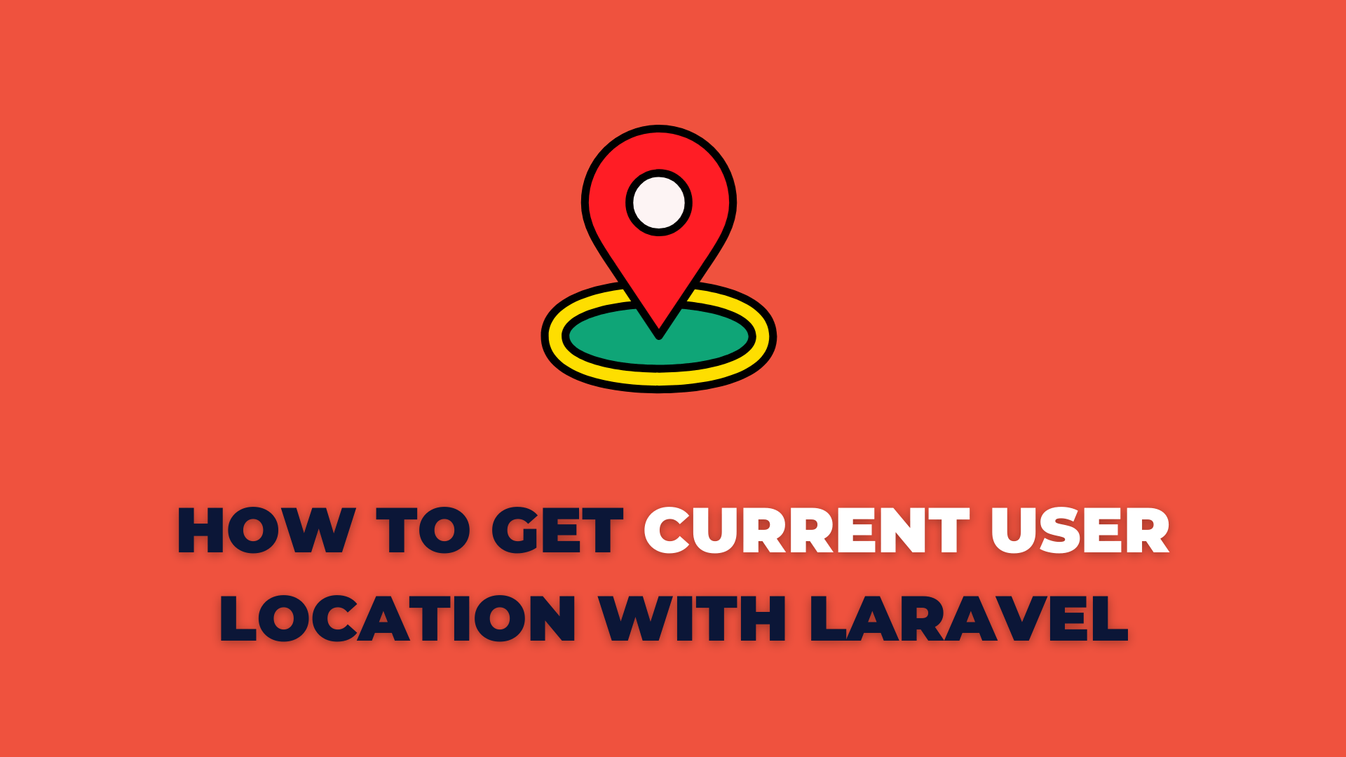 Laravel 9 Get Country, City, and Address Information from IP Address effortlessly Step by Step with Example